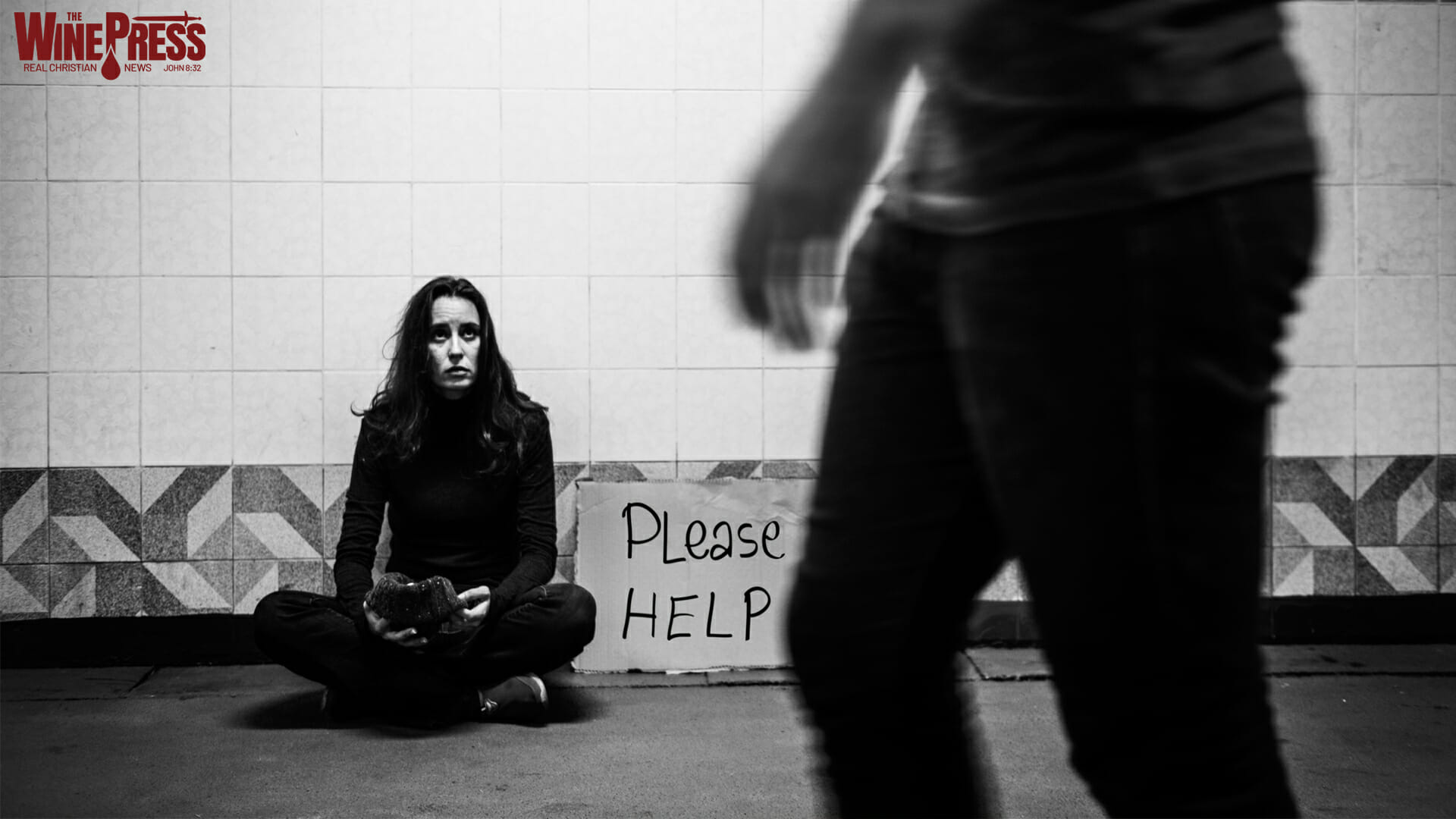 Bad Strategies And Mindsets That Will Get Preppers Killed ...
